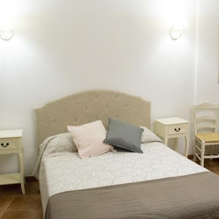 Apartamenticos Plaza Las Armas II سرقسطة المظهر الخارجي الصورة
