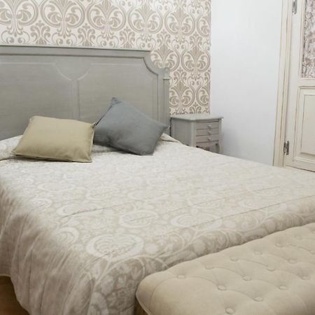 Apartamenticos Plaza Las Armas II سرقسطة المظهر الخارجي الصورة