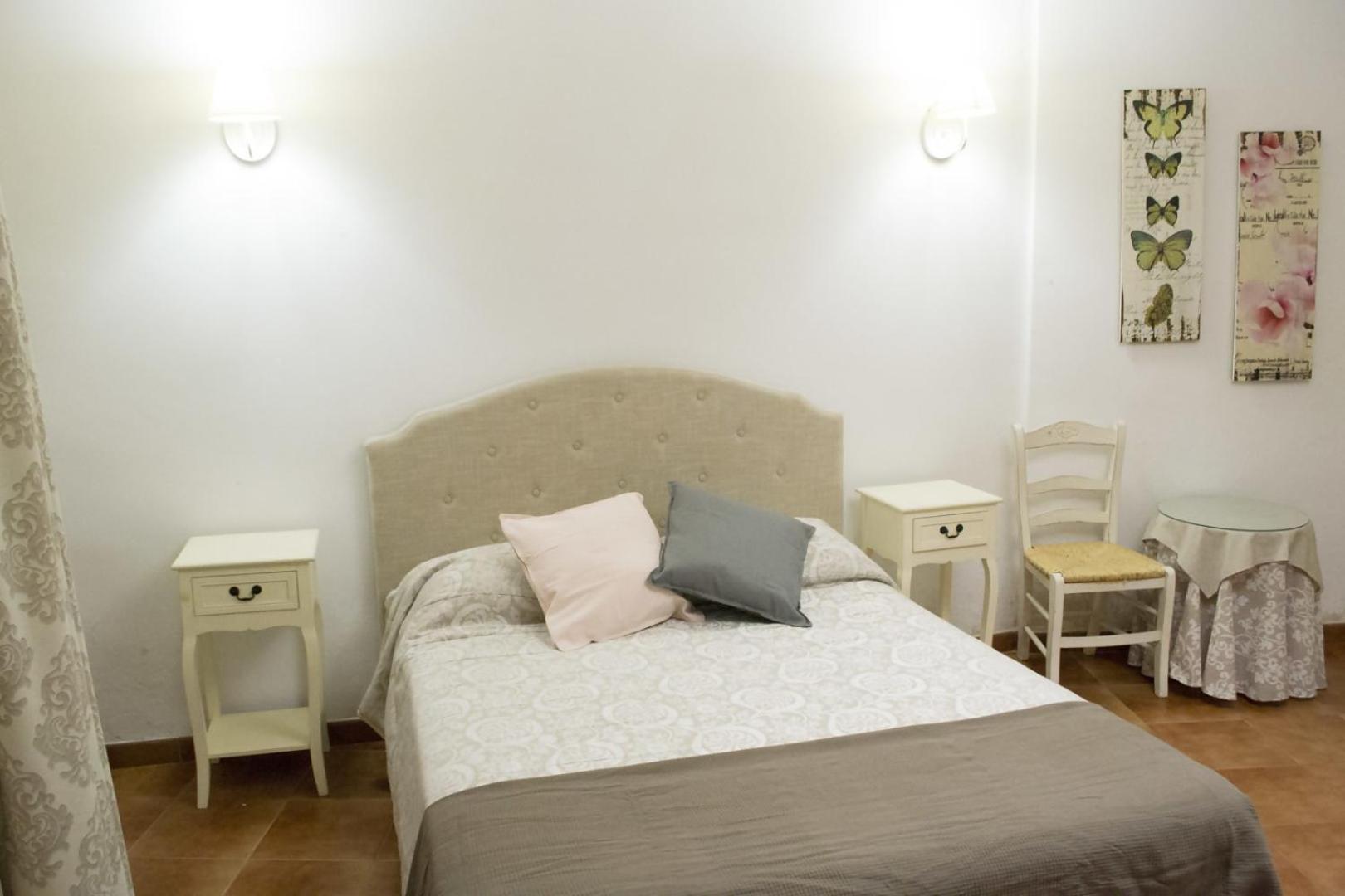 Apartamenticos Plaza Las Armas II سرقسطة المظهر الخارجي الصورة