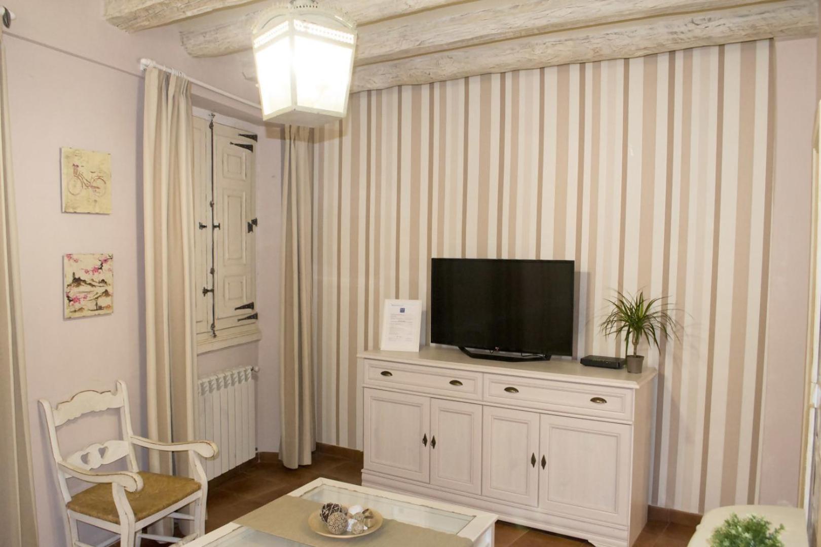 Apartamenticos Plaza Las Armas II سرقسطة المظهر الخارجي الصورة